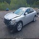 1N4AA5AP7EC450654 2014 Nissan Maxima 3.5 S/3.5 Sv auction photo thumbnail 2