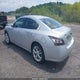 1N4AA5AP7EC450654 2014 Nissan Maxima 3.5 S/3.5 Sv auction photo thumbnail 3
