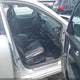 1N4AA5AP7EC450654 2014 Nissan Maxima 3.5 S/3.5 Sv auction photo thumbnail 5