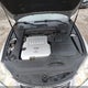 JTHBJ46G682271760 2008 Lexus Es 350 auction photo thumbnail 10