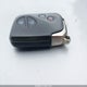 JTHBJ46G682271760 2008 Lexus Es 350 auction photo thumbnail 11