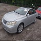 JTHBJ46G682271760 2008 Lexus Es 350 auction photo thumbnail 2