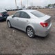 JTHBJ46G682271760 2008 Lexus Es 350 auction photo thumbnail 3