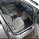 JTHBJ46G682271760 2008 Lexus Es 350 auction photo thumbnail 5