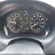 JTHBJ46G682271760 2008 Lexus Es 350 auction photo thumbnail 7