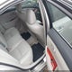 JTHBJ46G682271760 2008 Lexus Es 350 auction photo thumbnail 8