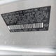 JTHBJ46G682271760 2008 Lexus Es 350 auction photo thumbnail 9