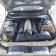 2C3LA73W26H471000 2006 Chrysler 300C Srt8 auction photo thumbnail 10
