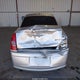 2C3LA73W26H471000 2006 Chrysler 300C Srt8 auction photo thumbnail 16