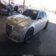 2C3LA73W26H471000 2006 Chrysler 300C Srt8 auction photo thumbnail 2