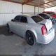 2C3LA73W26H471000 2006 Chrysler 300C Srt8 auction photo thumbnail 3