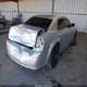 2C3LA73W26H471000 2006 Chrysler 300C Srt8 auction photo thumbnail 4