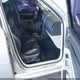 2C3LA73W26H471000 2006 Chrysler 300C Srt8 auction photo thumbnail 5