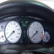 2C3LA73W26H471000 2006 Chrysler 300C Srt8 auction photo thumbnail 7