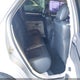 2C3LA73W26H471000 2006 Chrysler 300C Srt8 auction photo thumbnail 8