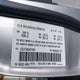 2C3LA73W26H471000 2006 Chrysler 300C Srt8 auction photo thumbnail 9