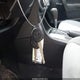 2T1BURHEXFC454367 2015 Toyota Corolla L auction photo thumbnail 11