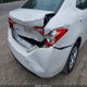 2T1BURHEXFC454367 2015 Toyota Corolla L auction photo thumbnail 18