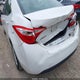 2T1BURHEXFC454367 2015 Toyota Corolla L auction photo thumbnail 21