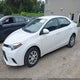 2T1BURHEXFC454367 2015 Toyota Corolla L auction photo thumbnail 2