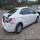 2T1BURHEXFC454367 2015 Toyota Corolla L auction photo thumbnail 4