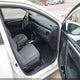 2T1BURHEXFC454367 2015 Toyota Corolla L auction photo thumbnail 5