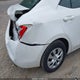 2T1BURHEXFC454367 2015 Toyota Corolla L auction photo thumbnail 6