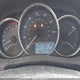 2T1BURHEXFC454367 2015 Toyota Corolla L auction photo thumbnail 7