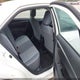 2T1BURHEXFC454367 2015 Toyota Corolla L auction photo thumbnail 8