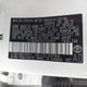 2T1BURHEXFC454367 2015 Toyota Corolla L auction photo thumbnail 9
