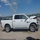 1C6RR7PM8FS660371 2015 Ram 1500 Laramie Longhorn auction photo thumbnail 13