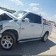 1C6RR7PM8FS660371 2015 Ram 1500 Laramie Longhorn auction photo thumbnail 14