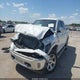 1C6RR7PM8FS660371 2015 Ram 1500 Laramie Longhorn auction photo thumbnail 2
