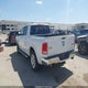 1C6RR7PM8FS660371 2015 Ram 1500 Laramie Longhorn auction photo thumbnail 3