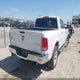 1C6RR7PM8FS660371 2015 Ram 1500 Laramie Longhorn auction photo thumbnail 4