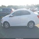 1G1JC5SB8F4115561 2015 Chevrolet Sonic Lt Auto auction photo thumbnail 14