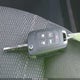 1G1JC5SB8F4115561 2015 Chevrolet Sonic Lt Auto auction photo thumbnail 11