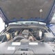 1GCEK14V1YZ262306 2000 Chevrolet Silverado 1500 auction photo thumbnail 10