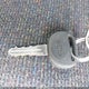 1GCEK14V1YZ262306 2000 Chevrolet Silverado 1500 auction photo thumbnail 11