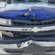 1GCEK14V1YZ262306 2000 Chevrolet Silverado 1500 auction photo thumbnail 13