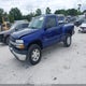 1GCEK14V1YZ262306 2000 Chevrolet Silverado 1500 auction photo thumbnail 2