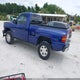 1GCEK14V1YZ262306 2000 Chevrolet Silverado 1500 auction photo thumbnail 3