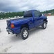 1GCEK14V1YZ262306 2000 Chevrolet Silverado 1500 auction photo thumbnail 4