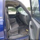 1GCEK14V1YZ262306 2000 Chevrolet Silverado 1500 auction photo thumbnail 5