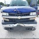 1GCEK14V1YZ262306 2000 Chevrolet Silverado 1500 auction photo thumbnail 6