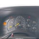 1GCEK14V1YZ262306 2000 Chevrolet Silverado 1500 auction photo thumbnail 7