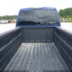 1GCEK14V1YZ262306 2000 Chevrolet Silverado 1500 auction photo thumbnail 8