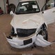3GNAL3E53CS652505 2012 Chevrolet Captiva Sport Lt auction photo thumbnail 10