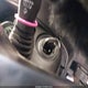 3GNAL3E53CS652505 2012 Chevrolet Captiva Sport Lt auction photo thumbnail 11