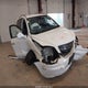 3GNAL3E53CS652505 2012 Chevrolet Captiva Sport Lt auction photo thumbnail 6